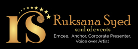 website designers in bangalore